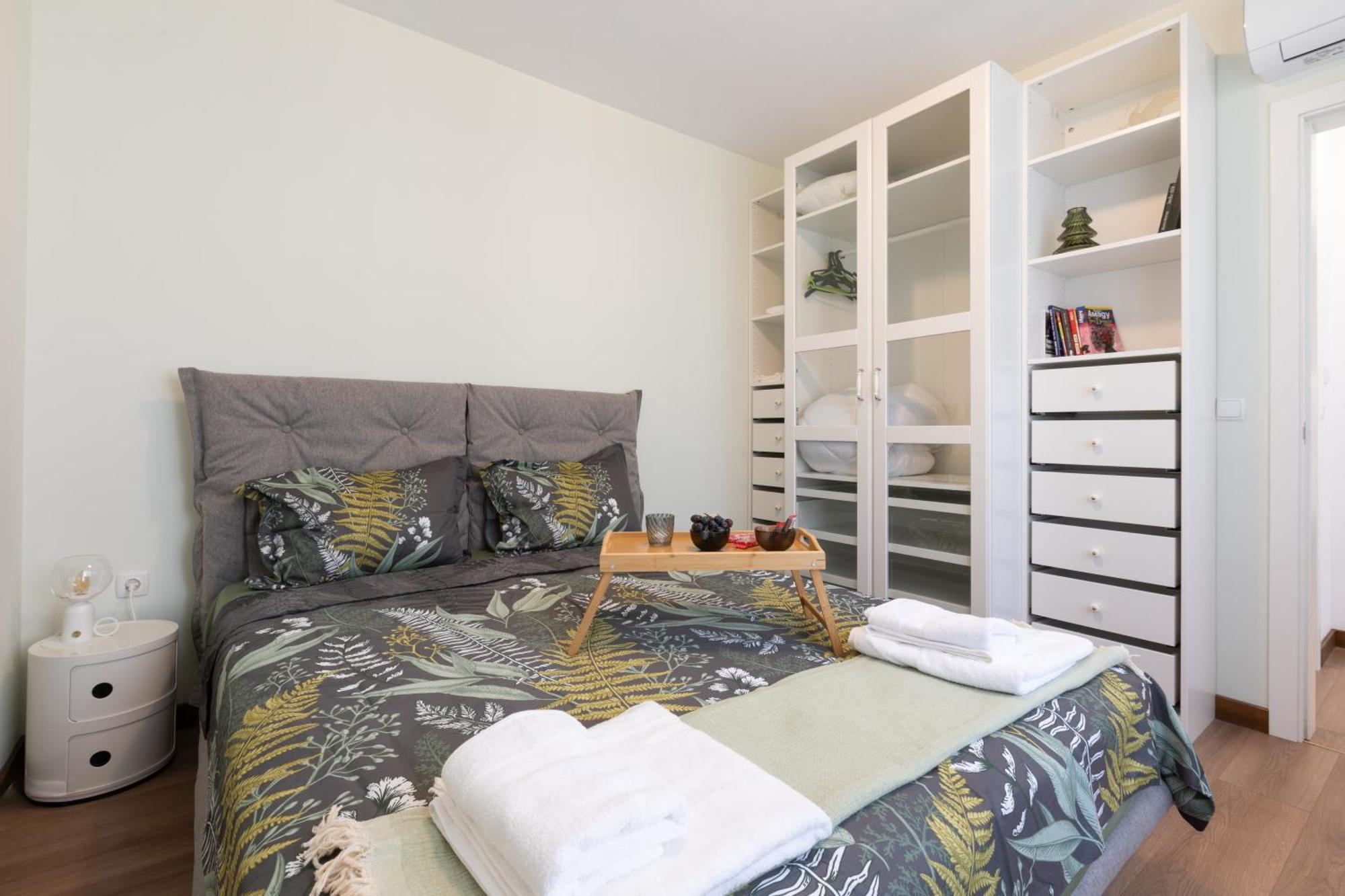 סופיה Didi'S Central Designer Apartments מראה חיצוני תמונה